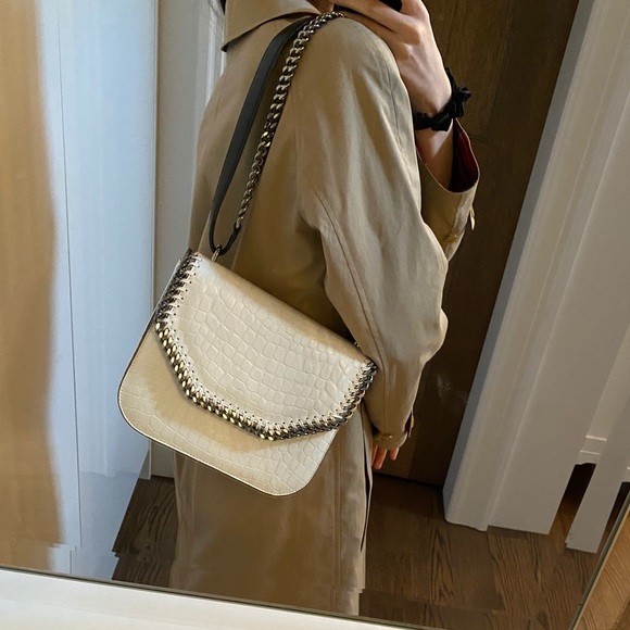 Stella McCartney bag - Picture 10 of 12